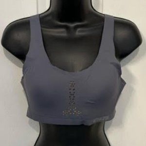 Victorias Secret SPORT, Sports Bra, Molded Built in Cups, Size 34B